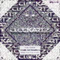 Clockartz、Tears Of Fury - Inka (Original Mix)