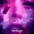 ByAstral - literally me