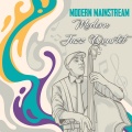 modern jazz quartet - Vendome
