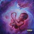 Lil Sebas、Factor、Thiago Bresciani - Neptuno