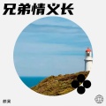 颜昊 - 兄弟情义长