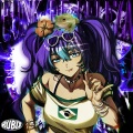 Scythermane、Nateki、MC Mayah - Funk de Beleza