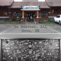 DOUBLE BB、Lil Broc、AMANDA LEEANN、Jaron Da Baddest、ICED LEE - MODERN GARAGE
