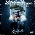 Big Critic - Done Wit You (Explicit)