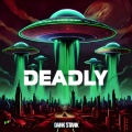 Dank Stank - DEADLY