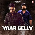 Gurnam Bhullar、Mannat Noor - Yaari Te Sardari