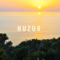 Huzur