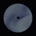 Viuta - Newports