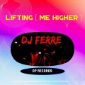 djferre - lifting