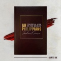Philippians: Chapter 1