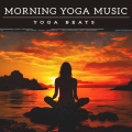 Morning Yoga Music