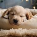 Terapia Musical Para Perros: Melodías Relajantes