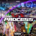 Trust The Process