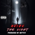 The Light (Explicit)