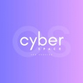 Cyber Space (2nd Version)