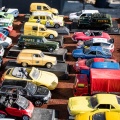 BROCANTE