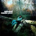 Emilio José - Soledad