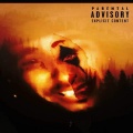 Crook - G Funk Flow (Explicit)