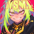 Dysmn - Freefall I