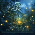 Percy Norton - Blue Fireflies