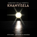 Subzero Rsa、Portia - Khanyisela