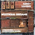 Corey Landis - P.O.E.