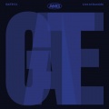 AMG - Low Kick (Live)