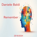 Daniele Baldi、Richelle Hicks - Didn't