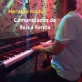 Heraldo Hadu - Rancho