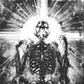 The Sap Turns to Blood, and The Knots Into Eyes (Explicit)