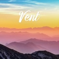 cherry kyla、WattWhite、Valerie Broussard、Madalen Duke - Vent