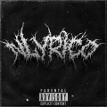 Nlyrico - Buscando