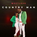 West Love - Country Man