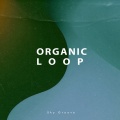 Lel - Loop 21