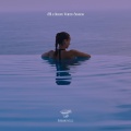 Blumenseele - Pleasure and Action