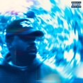 Trez Hopkins - THE RIDGE