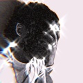 ddynamike - the greatest (Explicit)