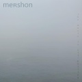 Mershon - Orbs