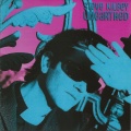 Steve Kilbey - Tyrant