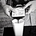wnna get wasted (Explicit)