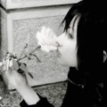 D3R、Snor - wish I didnt kno her ##biblemusic