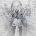 she ate my heart (Explicit)