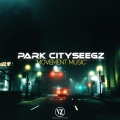 Park City Seegz、Ki - Family Ties