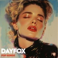 DayFox - Hopeless