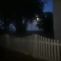 Daniel.mp3 - blurred moon