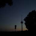 Daniel.mp3 - evenfall