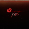 Danny Alejandrodm、DJCONE - Txt