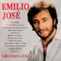 Emilio José - Nuestra Playa