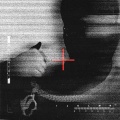 Boyie、Danny Dunkes - Bukan Cameo (Explicit)