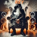 Deck Beatz - Rey